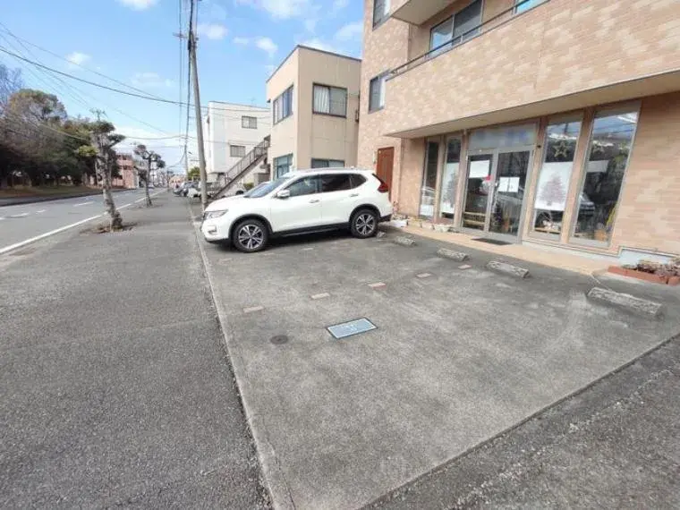 4LDK物件 沼津市 静岡県 (4)