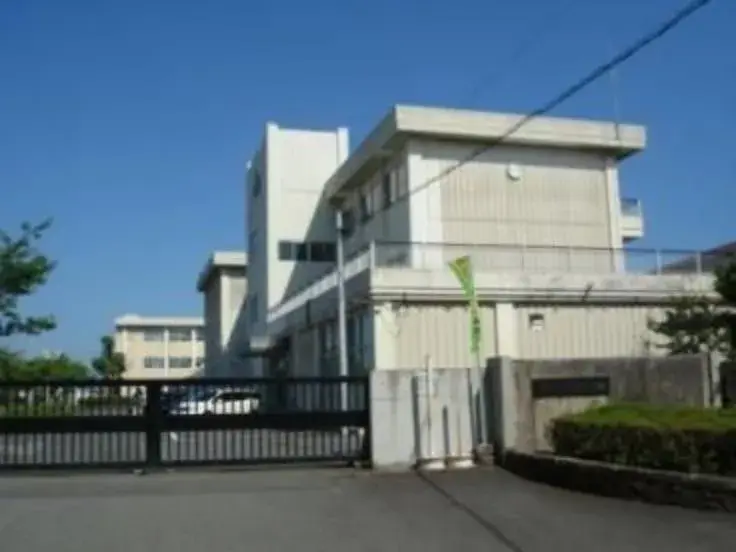 4LDK物件 沼津市 静岡県 (5)