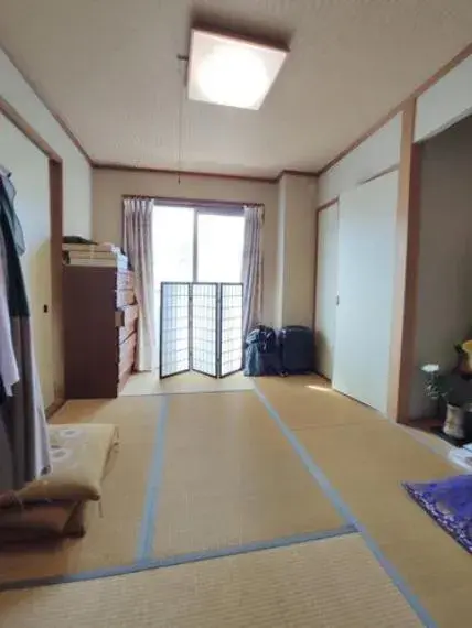 4LDK物件 沼津市 静岡県 (7)