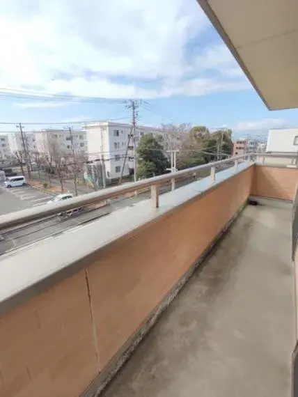 4LDK物件 沼津市 静岡県 (8)