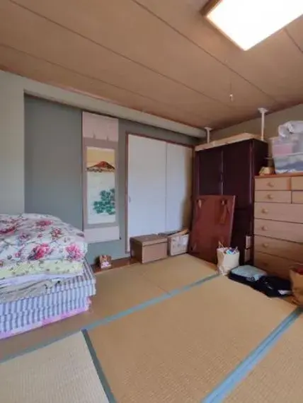 4LDK物件 沼津市 静岡県 (9)