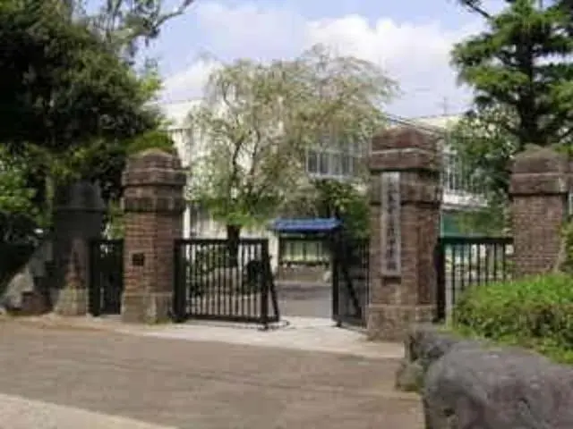 Slide 33