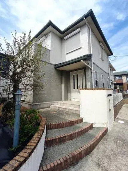 Propiedad 3SLDK Ciudad de Gotemba Prefectura de Shizuoka (2)
