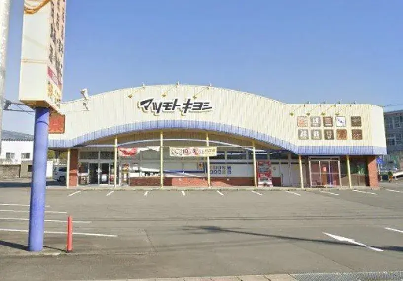 Propiedad 3SLDK Ciudad de Gotemba Prefectura de Shizuoka (21)