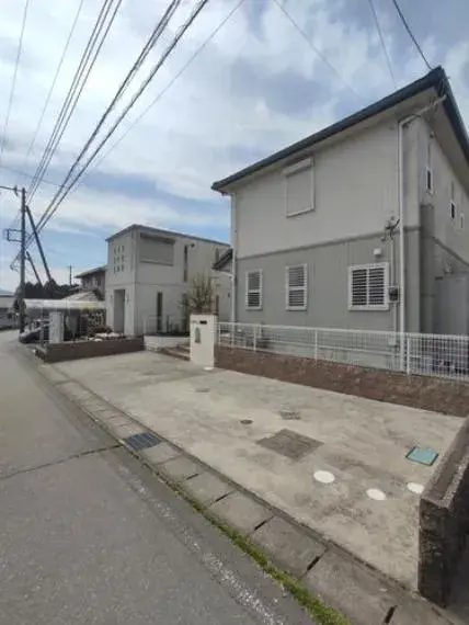 Propiedad 3SLDK Ciudad de Gotemba Prefectura de Shizuoka (4)