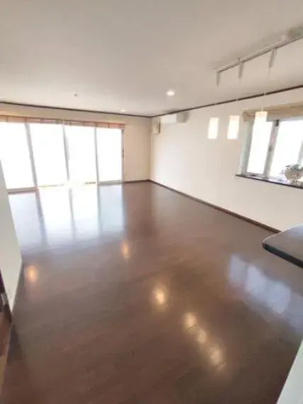 Propiedad 3SLDK Ciudad de Gotemba Prefectura de Shizuoka (7)