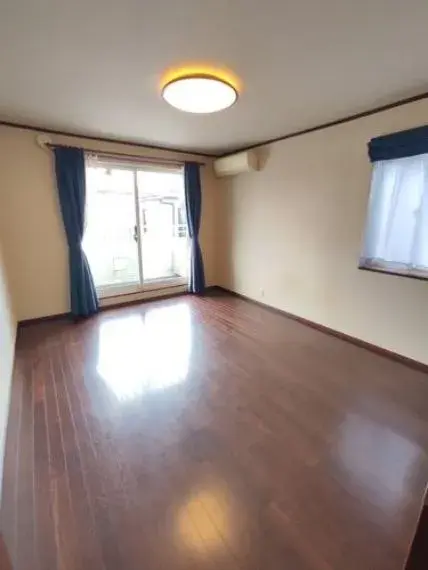 Propiedad 3SLDK Ciudad de Gotemba Prefectura de Shizuoka (9)