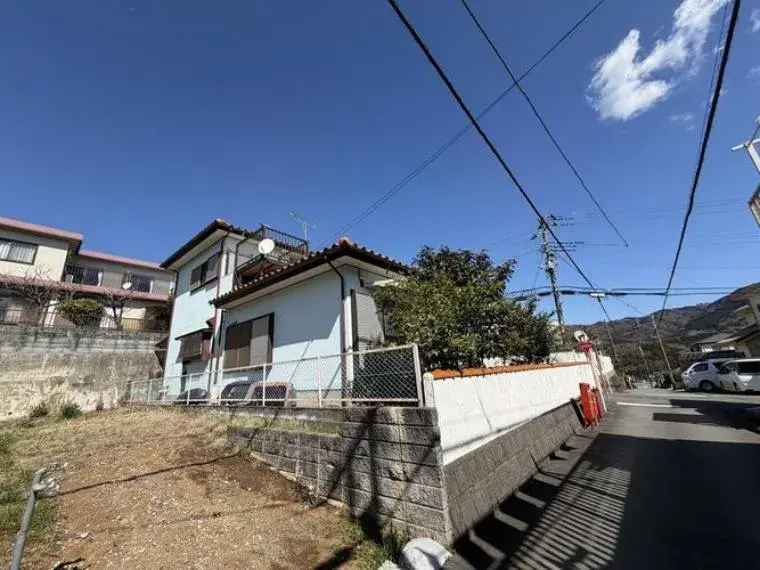 Propiedad 7DK Kannami-cho Shizuoka (2)