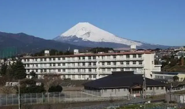 3SLDK物件 三島市 静岡県 (16)