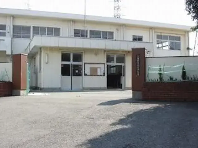 3SLDK物件 三島市 静岡県 (17)