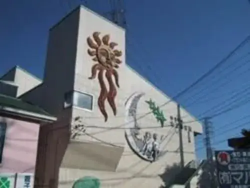 3SLDK物件 三島市 静岡県 (18)