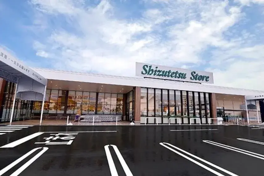 3SLDK物件 三島市 静岡県 (19)