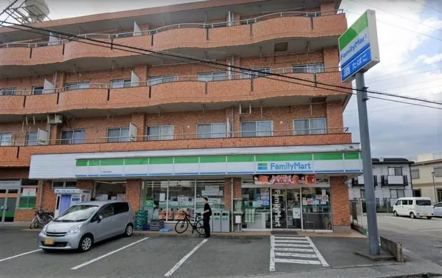 3SLDK物件 三島市 静岡県 (21)