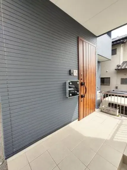3SLDK物件 三島市 静岡県 (10)