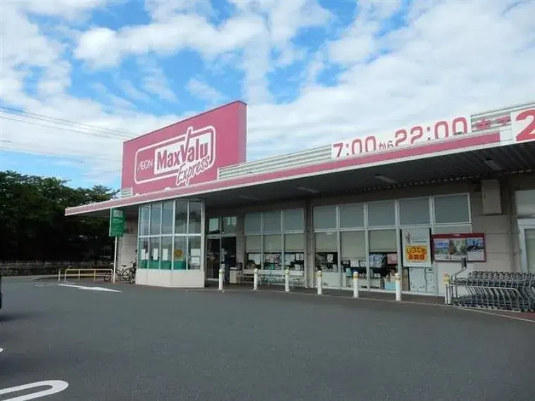 4DK Город Izunokuni Префектура Shizuoka (20)