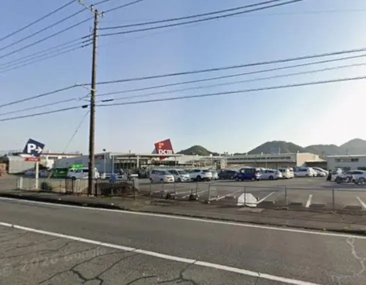 4DK Город Izunokuni Префектура Shizuoka (21)