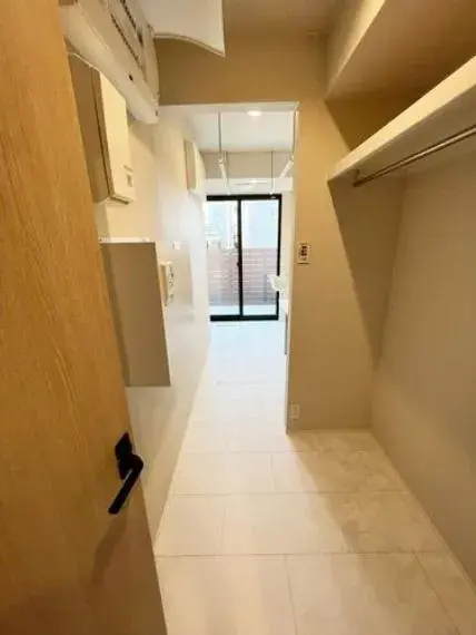 4LDK مدينة ميشيما محافظة شيزوؤكا (11)