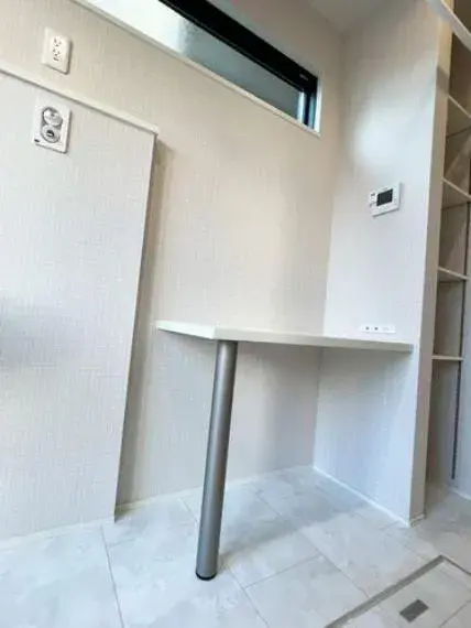4LDK مدينة ميشيما محافظة شيزوؤكا (12)