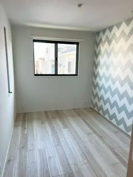 4LDK مدينة ميشيما محافظة شيزوؤكا (13)