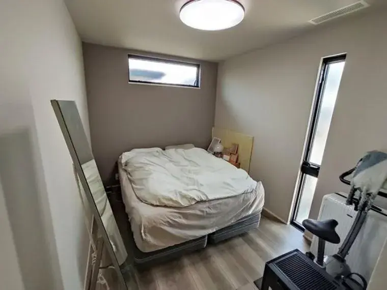 4LDK مدينة ميشيما محافظة شيزوؤكا (15)