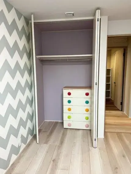 4LDK مدينة ميشيما محافظة شيزوؤكا (17)