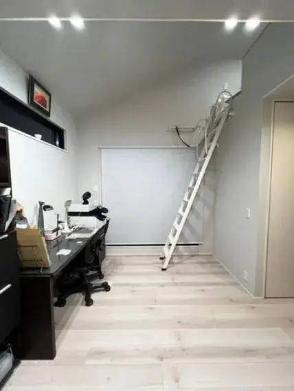 4LDK مدينة ميشيما محافظة شيزوؤكا (18)