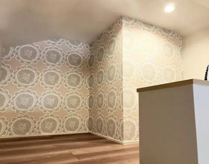 4LDK مدينة ميشيما محافظة شيزوؤكا (19)