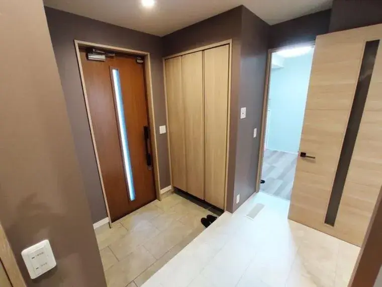 4LDK مدينة ميشيما محافظة شيزوؤكا (21)