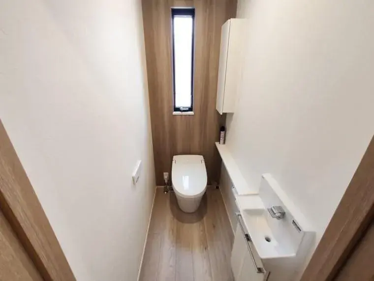4LDK مدينة ميشيما محافظة شيزوؤكا (25)