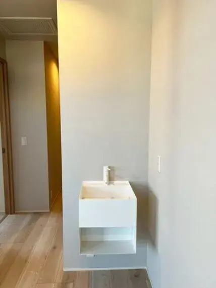 4LDK مدينة ميشيما محافظة شيزوؤكا (26)
