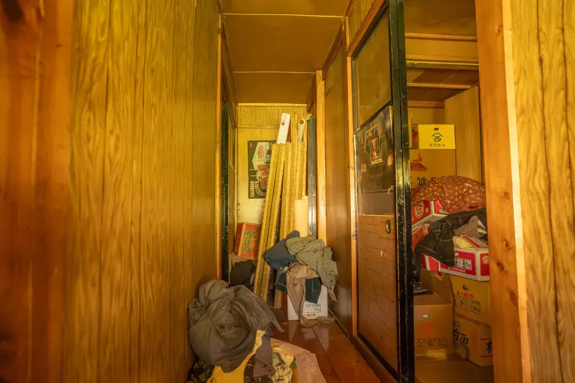 7DK Property Hirono-cho Iwate Prefecture (12)