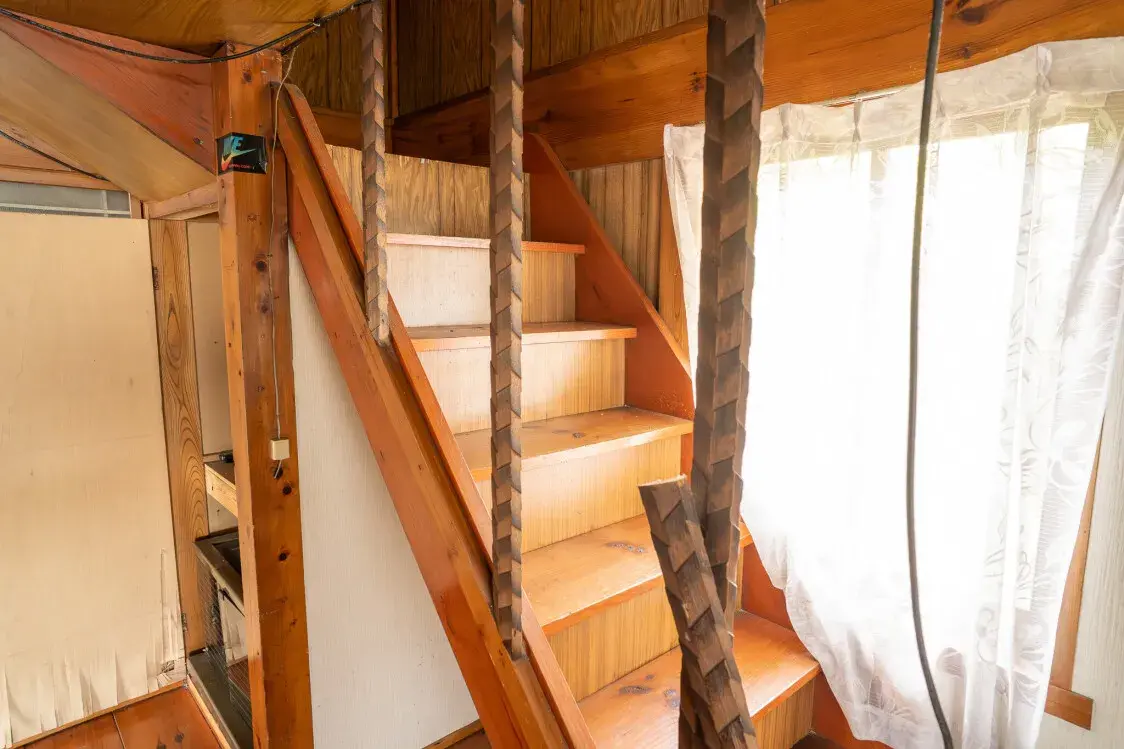 7DK Property Hirono-cho Iwate Prefecture (13)