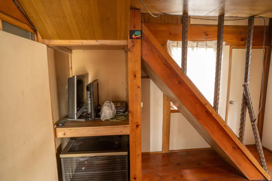 7DK Property Hirono-cho Iwate Prefecture (22)
