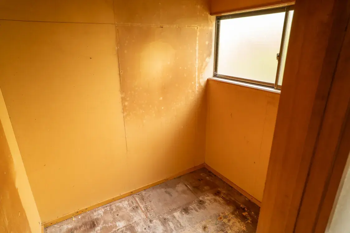 7DK Property Hirono-cho Iwate Prefecture (23)