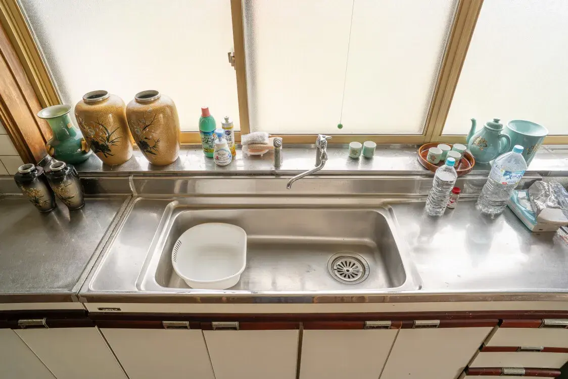 7DK Property Hirono-cho Iwate Prefecture (24)