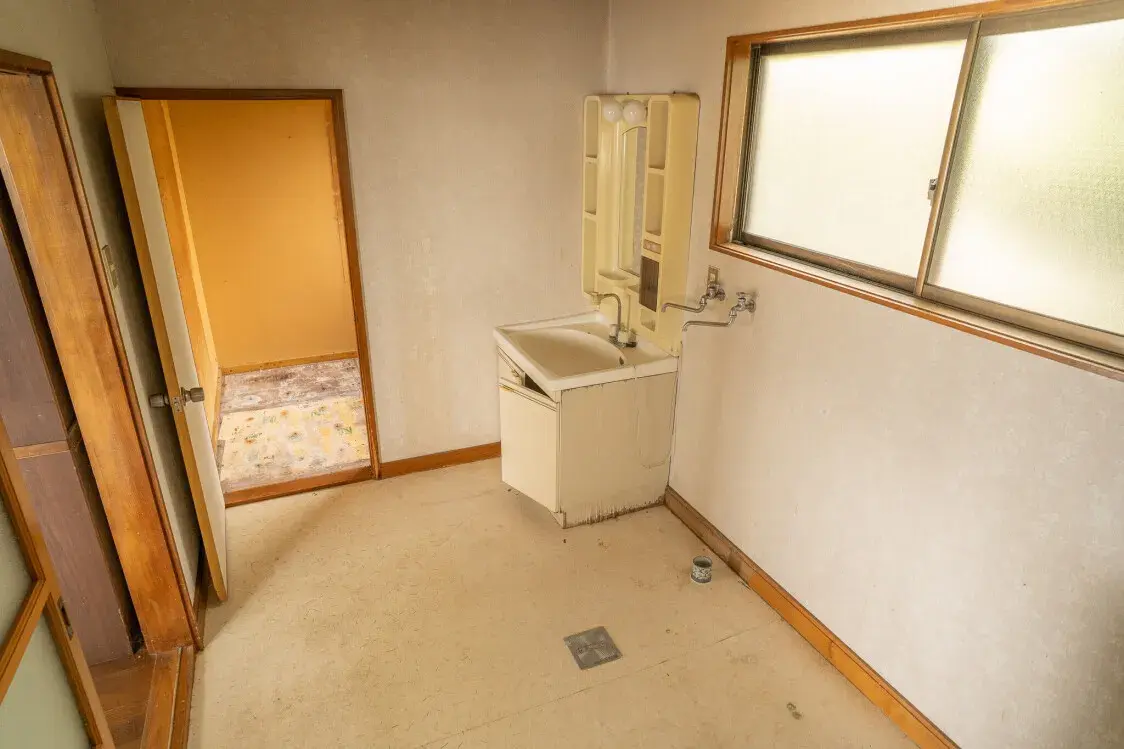 7DK Property Hirono-cho Iwate Prefecture (26)