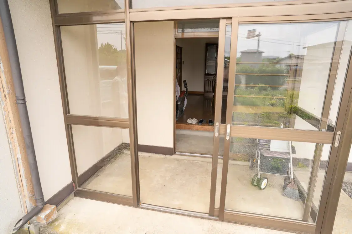 7DK Property Hirono-cho Iwate Prefecture (8)