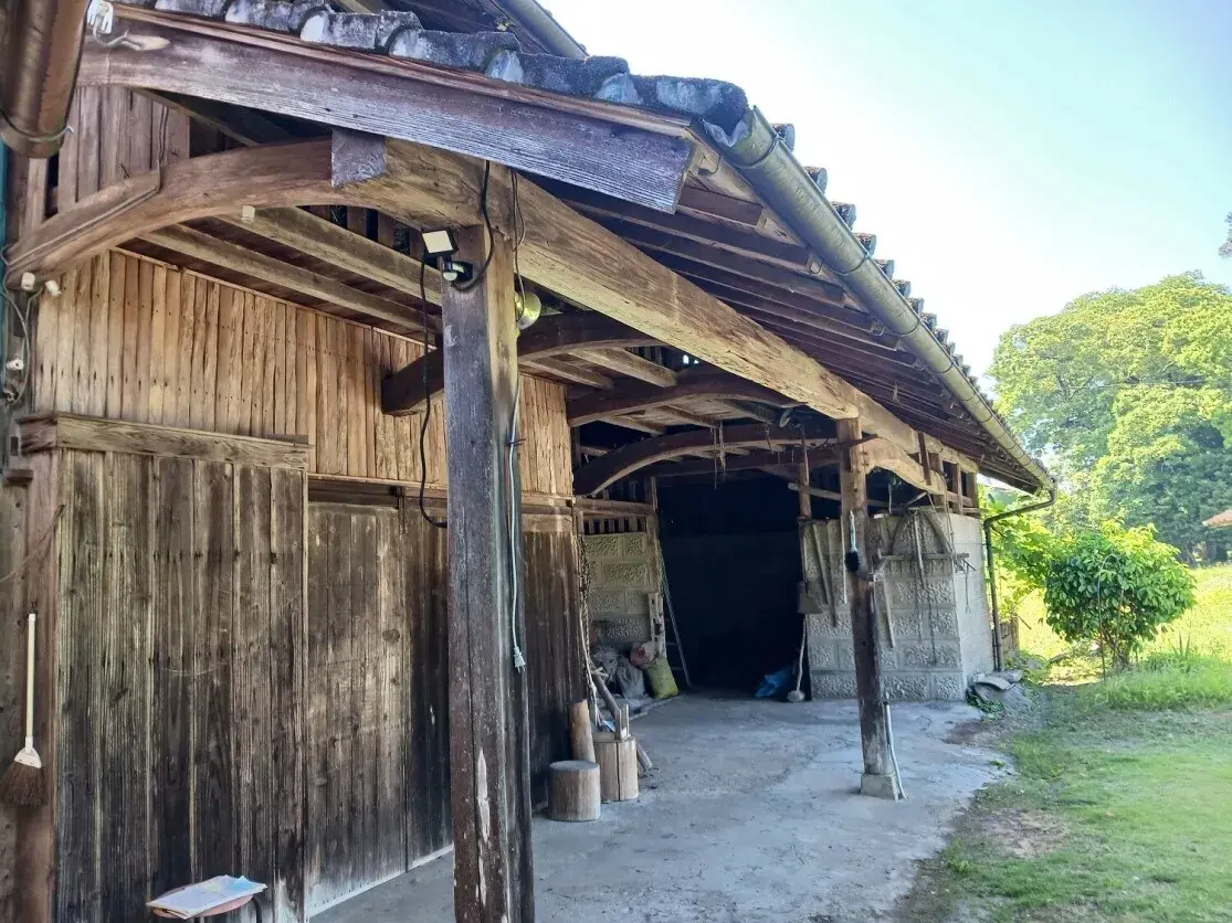 4K Property Hitoyoshi City Kumamoto Prefecture (3)
