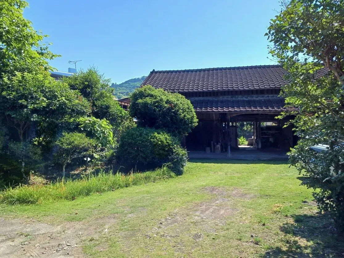 4K Property Hitoyoshi City Kumamoto Prefecture (4)