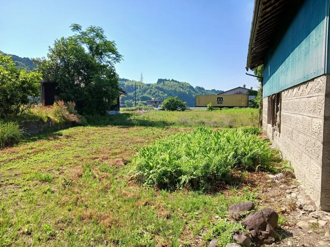 4K Property Hitoyoshi City Kumamoto Prefecture (5)
