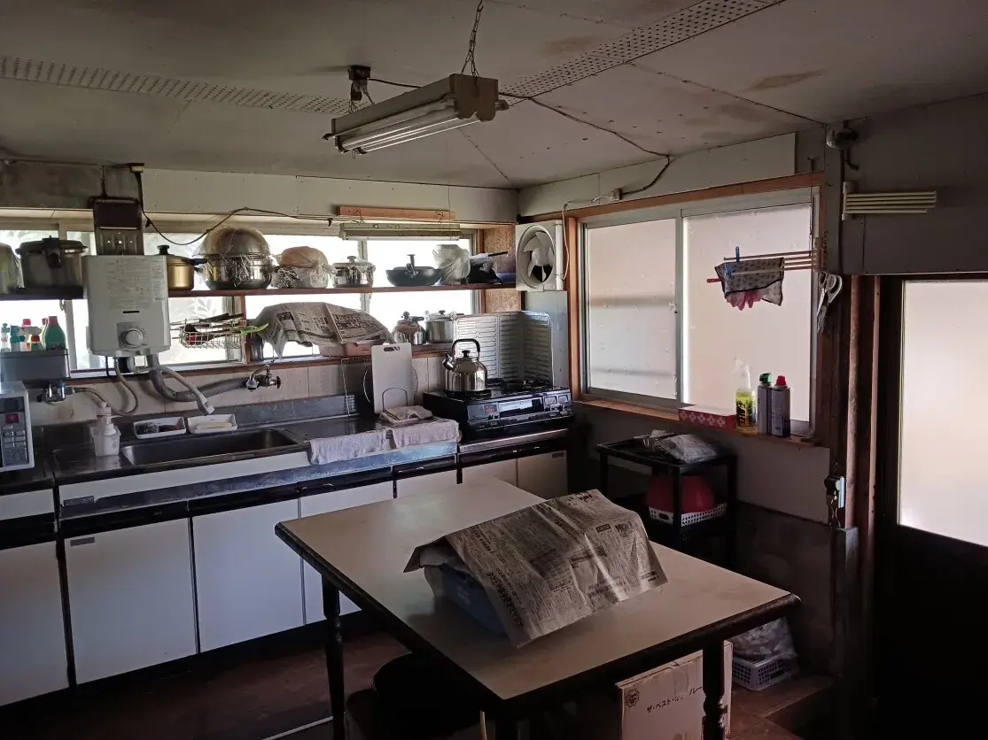 4K Property Hitoyoshi City Kumamoto Prefecture (7)