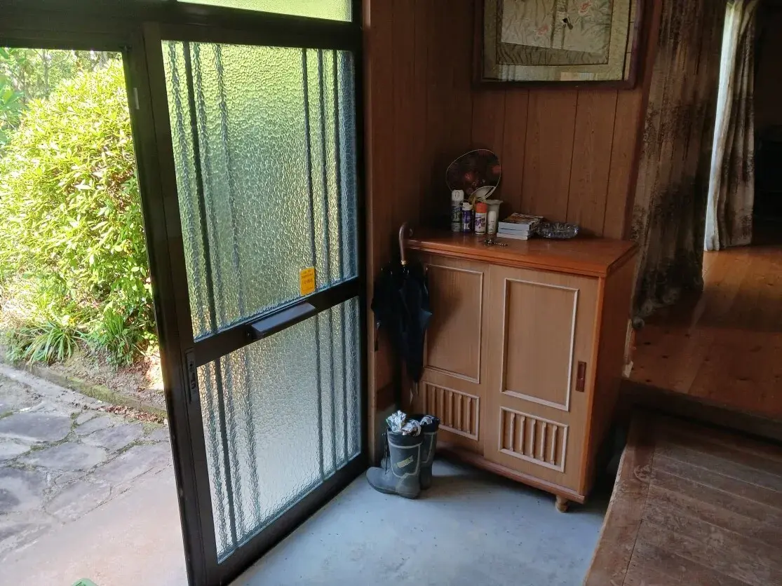 4K Property Hitoyoshi City Kumamoto Prefecture (8)