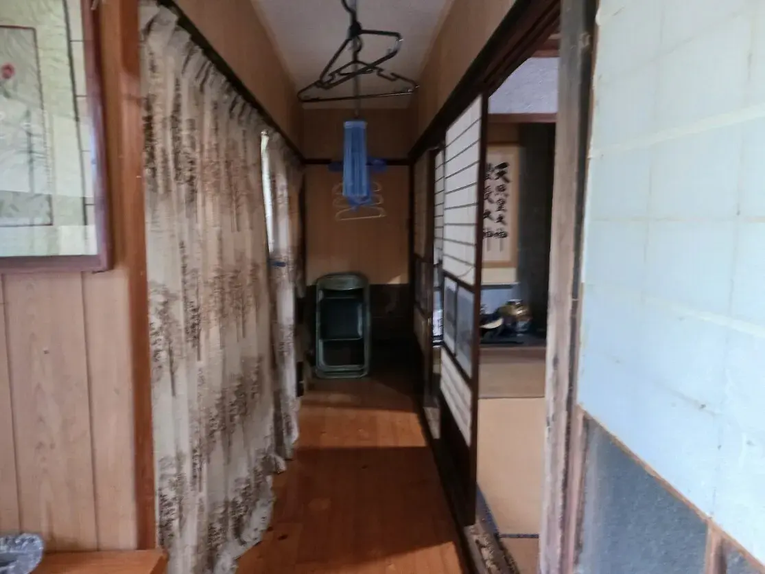4K Property Hitoyoshi City Kumamoto Prefecture (9)