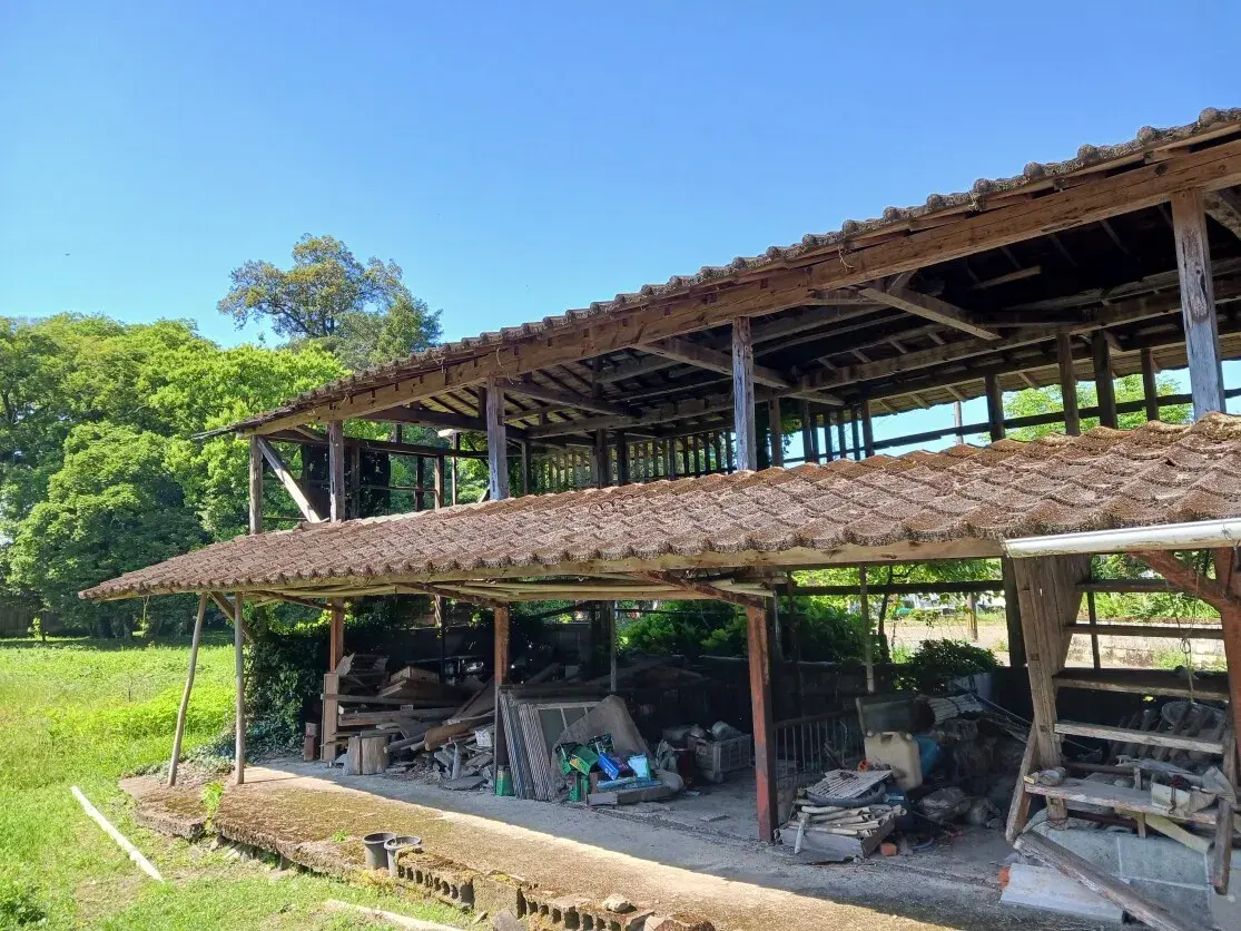 4K Property Hitoyoshi City Kumamoto Prefecture (10)