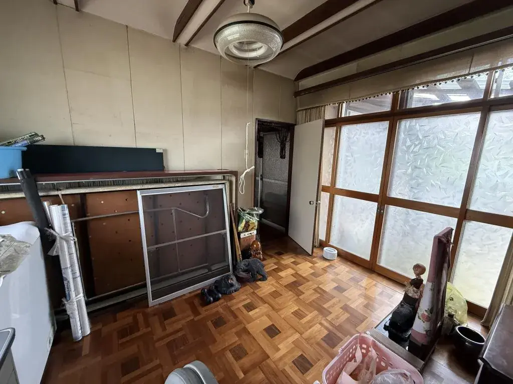عقار 6LDK في مدينة Hachimantai بمحافظة Iwate (3)