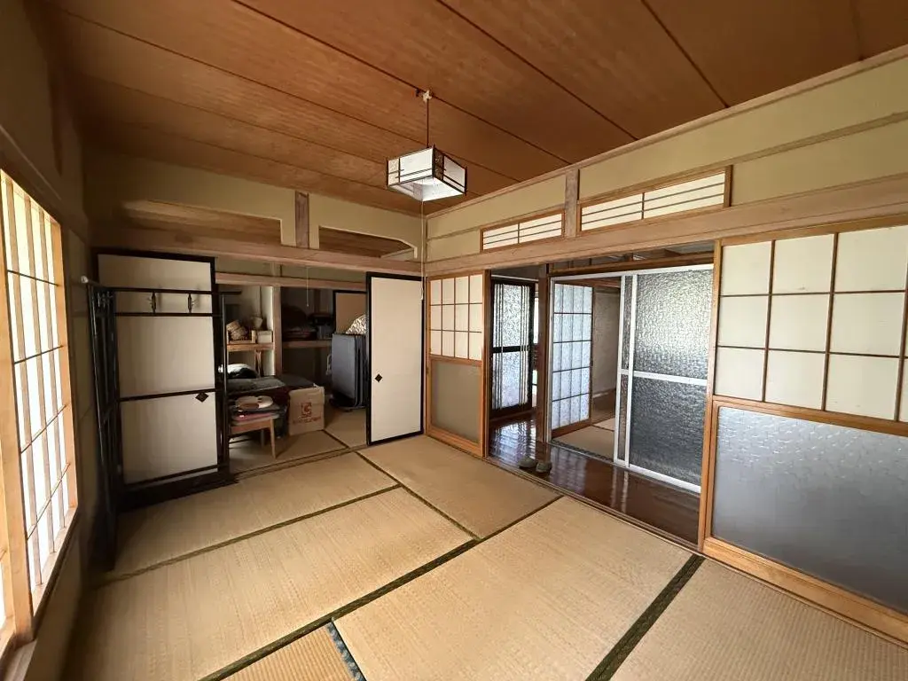 عقار 6LDK في مدينة Hachimantai بمحافظة Iwate (4)