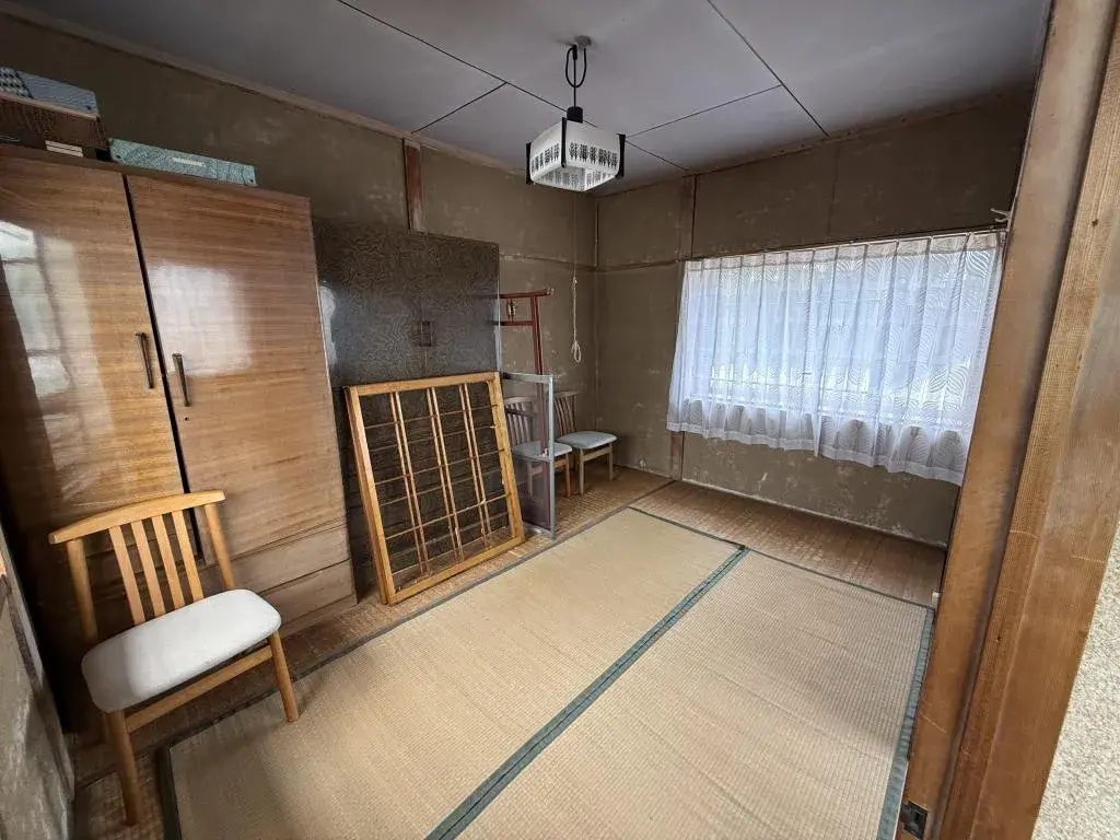 عقار 6LDK في مدينة Hachimantai بمحافظة Iwate (5)