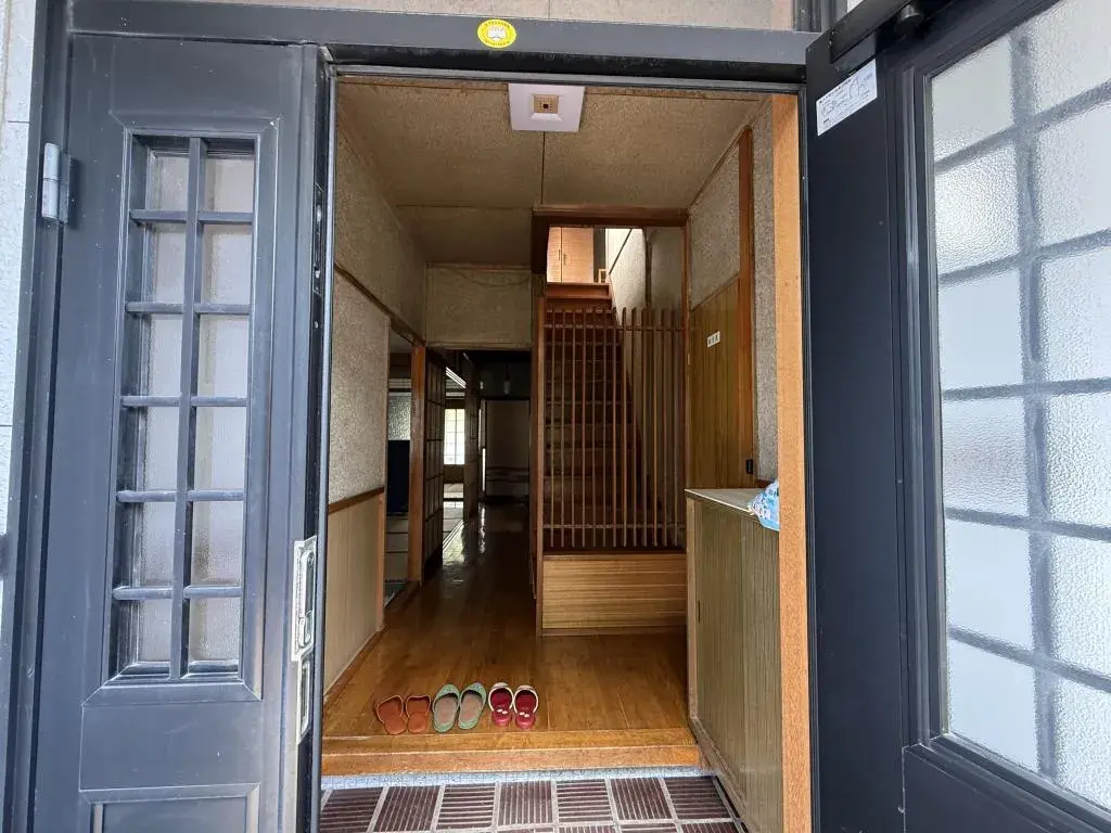 عقار 6LDK في مدينة Hachimantai بمحافظة Iwate (7)