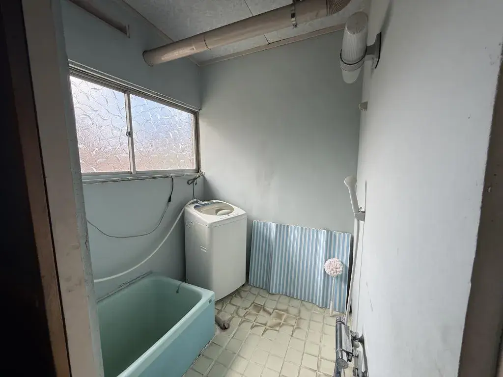 عقار 6LDK في مدينة Hachimantai بمحافظة Iwate (9)