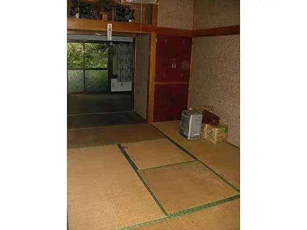 Slide 2